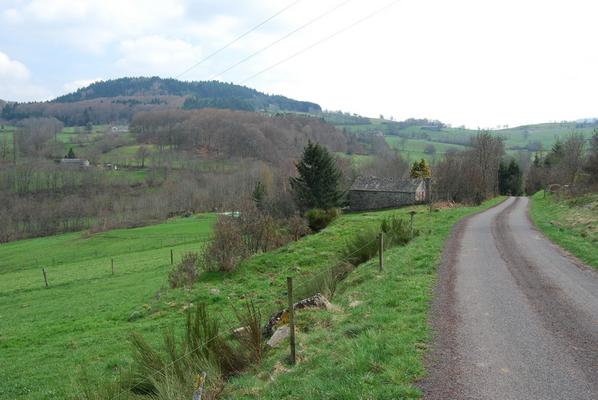 81-Bellecombe-Gier-DSC_0599.JPG
