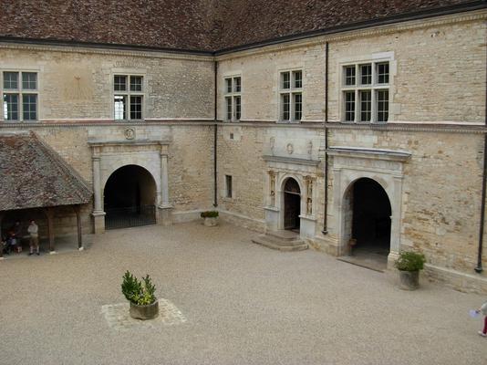 Clos_Vougeaut_Stadermann-DSCN1412.JPG