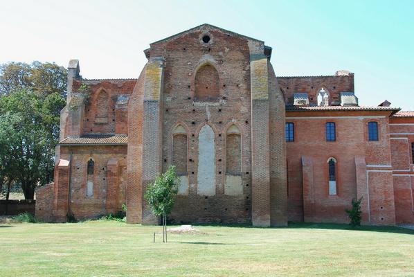 113-Eaunes-Gier-DSC_1678.JPG