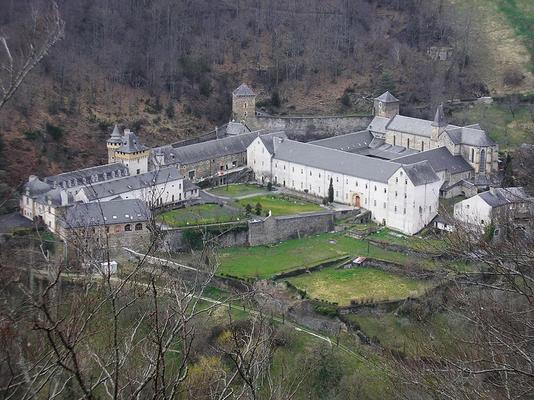 111-Cdaveyron-Abbaye_de_Bonneval.JPG