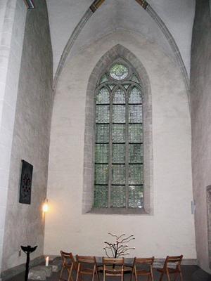Gelbe_-_Riddaghausen_3.jpg