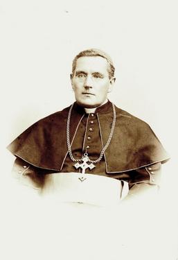 Dominicus-Willi-3-kl.jpg