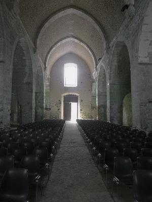 087-Jean-no-Nef_de_l_abbatiale_de_l_Abbaye_d_Escaladieu.JPG