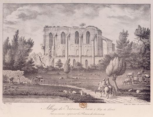 080-Abbaye_de_Fontaine-Jean_de_Saint-Maurice-sur-Aveyron_gravure.jpg