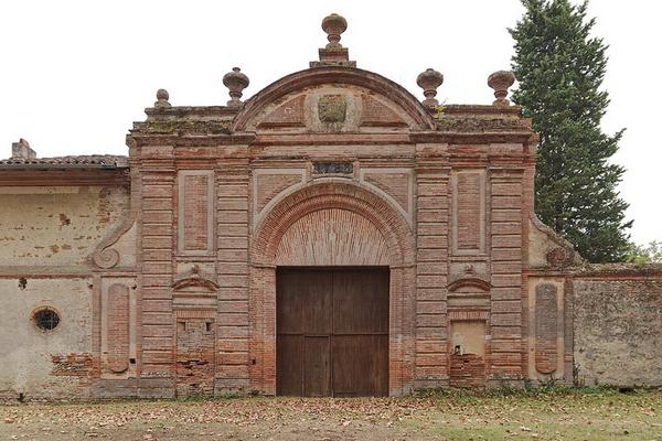 125-1-MathieuMD-Abbaye_de_Boulbonne_-_2016-09-18_-_T28.jpg