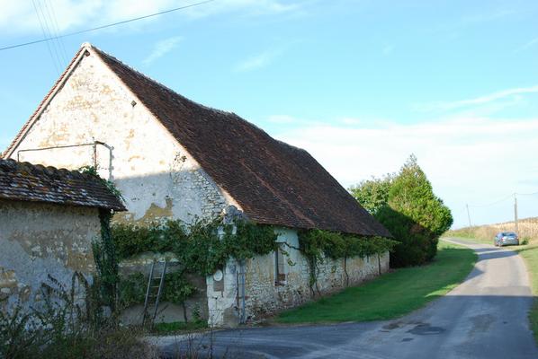 752-Landais-Gier-DSC_9672.JPG