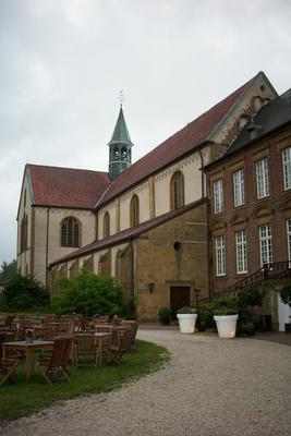 Marienfeld-Kirche-Nord-Ost-2-kl.jpg