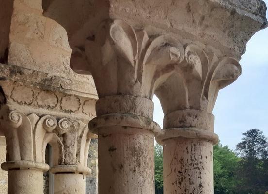 365-Bonnevaux__Vienne_-Jalladeau-20190811_133107.jpg