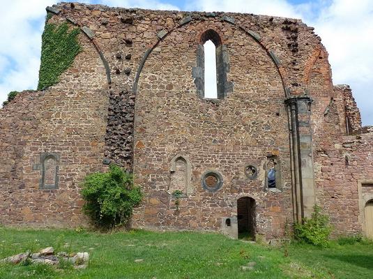 206-Dr._Bernd_Gross-Kloster_zum_Heiligen_Kreuz_Meissen_64.JPG