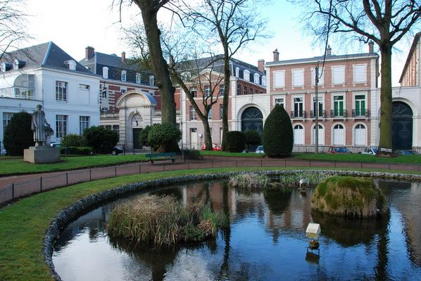 080-Cambrai-Gier-DSC_2869.JPG