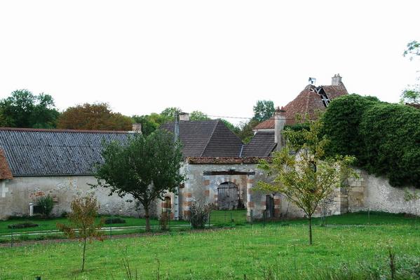 084-Roches__les_-_Gier-DSC_0119.JPG