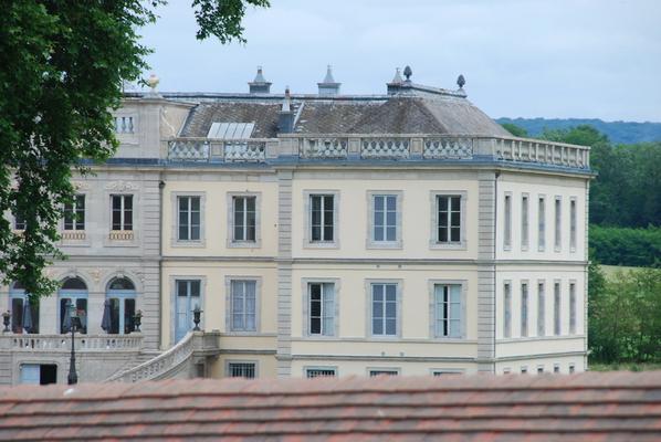 085-La_Charite-Gier-DSC_6486.JPG