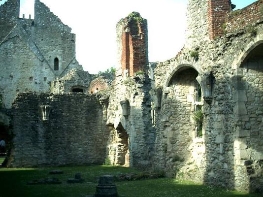 Netley-Osttrakt-Scriptorium.jpg