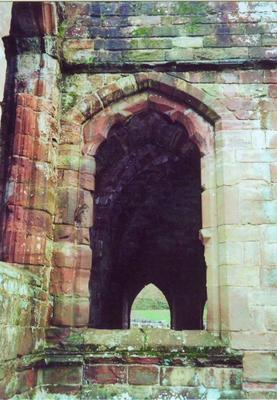 duchek_-_aq_furness_abbey.jpg