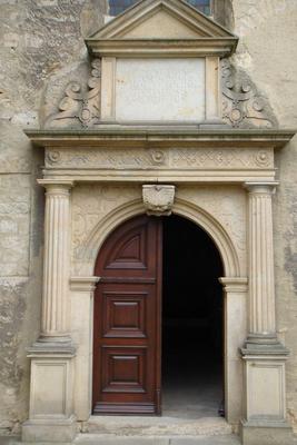 10-Frauenpriessnitz-Sasama-DSC03328.JPG
