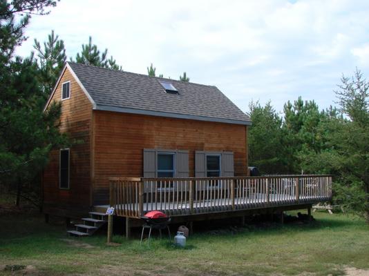 St-Josephs-Cabin.jpg