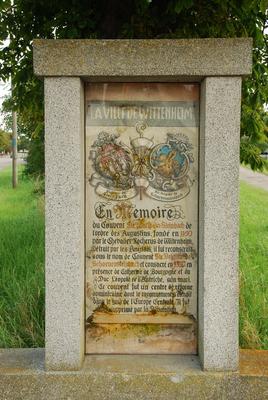 090-Schoenensteinbach-gier-1-DSC_8589.JPG