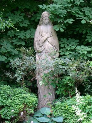 89-Rougemont-grande_notre_dame_senanque.jpg