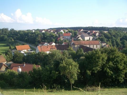 frauental-gesamtansicht-von-norden-gge.jpg