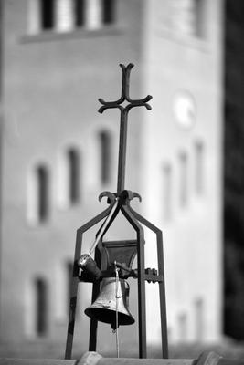 cloche_toitdortoir-kl.jpg