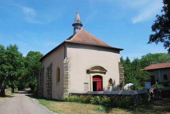 085-Villers-Bettnach-Gier-DSC_1393.JPG