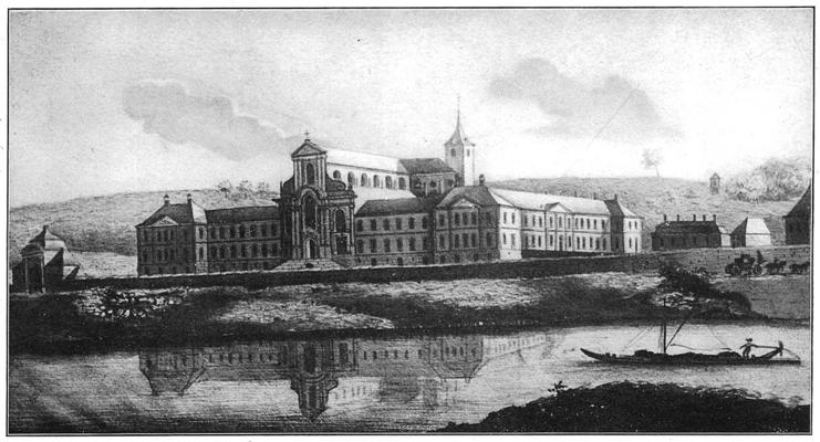 082-unknown-Abbaye_du_Val-Saint-Lambert__ca_1770.jpg