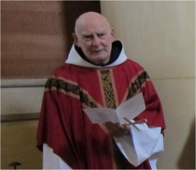 Dom-Ambrose-2013.jpg