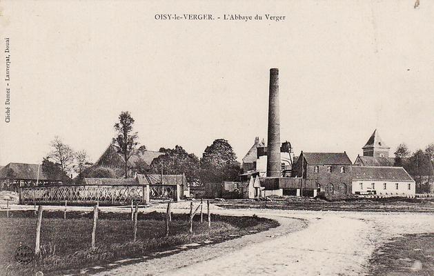 080-Comite_d_histoire_du_Haut-Pays_-Oisy-le-Verger_abbaye_1.jpg