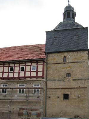 152-Kirche_Kloster_Beuren-Gelbe.JPG