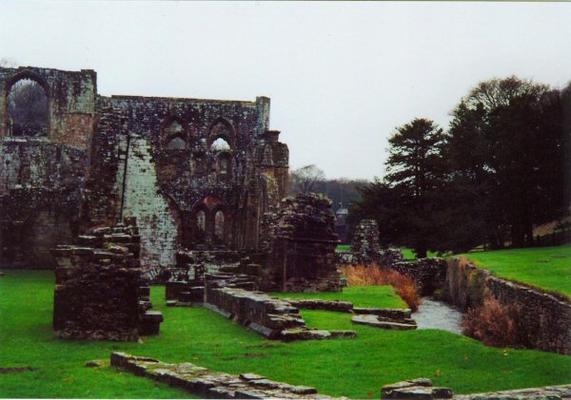 duchek_-_ax_furness_abbey.jpg