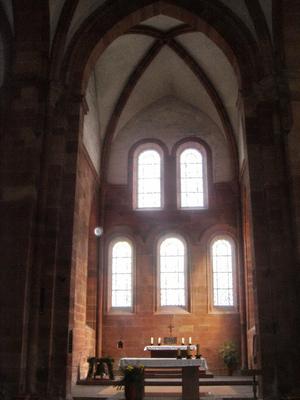 201-Eusserthal-Sasama-DSC08491.JPG