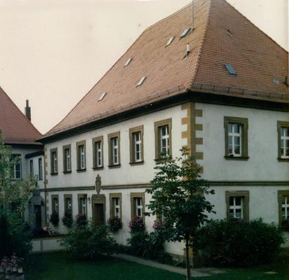 44-Langheim-Richter-Schesslitz.jpg