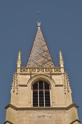 170-Jlcarves-680px-LBN-Clocher.jpg