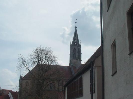 Tomann-Heilsbronn-DSC01836.JPG