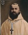 ab2Et_Salasc-S-M-du-DesertJPG.JPG