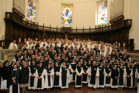 GK-ocso-2008-Dom-Tommaso.bmp