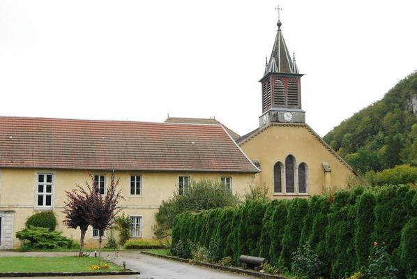 096-Grace-Dieu__Jura_-Gier-DSC_5760.JPG