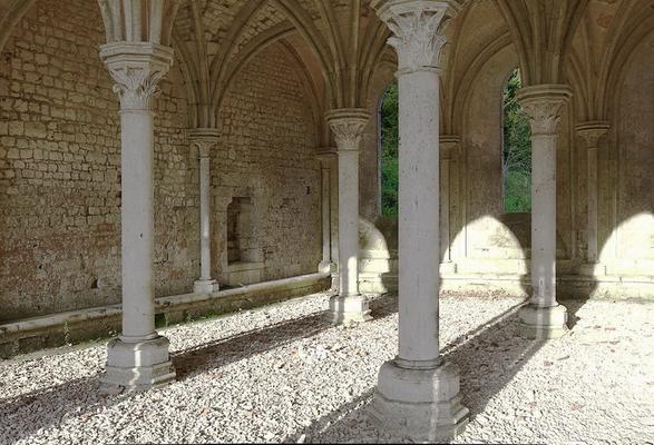403-Stanzilla_-Salle_capitulaire_Abbaye_Notre-Dame_de_Fontaine-Guerard.jpg