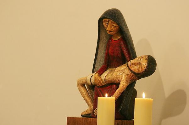 201-Donnersberg-OCSO-Pieta.jpg