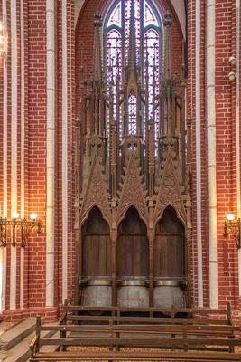 301_IMG_4761-Doberan-Berger.jpg