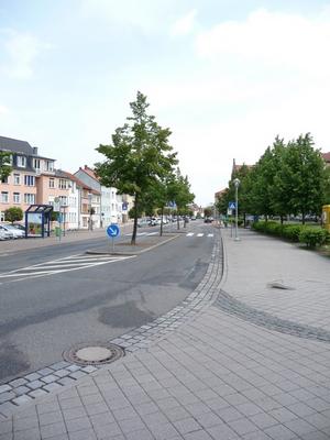 Gelbe_Eisenach_St_Katharinen_02_.JPG