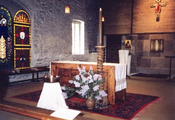 Tibhirine_Chapelle-kl.jpg