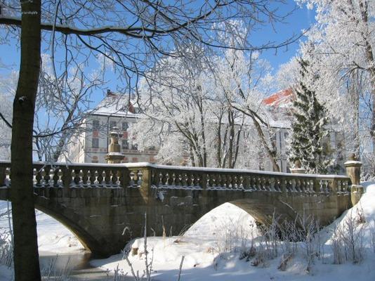 gi_Gelbe_-_Kloster_Waldsassen_im_Winter.jpg