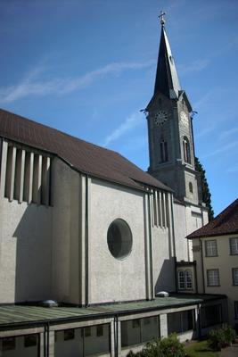 Kirche-Sueden-kl.jpg