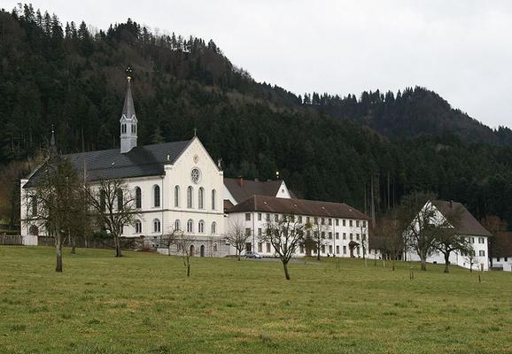 Boehringer-800px-KlosterMariasternGwiggen.jpg