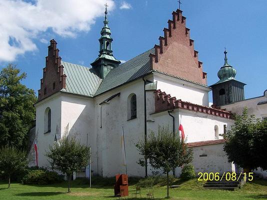 124-Szczyrzyc-Piotrus_monastery_01.JPG