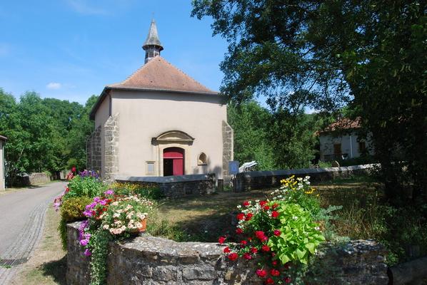 084-Villers-Bettnach-Gier-DSC_1389.JPG