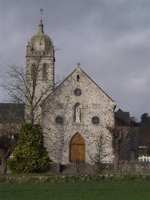 088-Facade-Ouest-OCSO.JPG