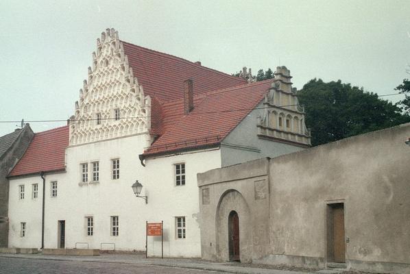 128-Gueldenstern-03-Berger.jpg