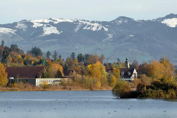 112-Roland_Fischer-Mariazell_Wurmsbach_-_Obersee_-_Jona__SG__Stampf_2012-11-09_14-04-12.jpg